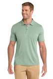 TravisMathew Coto Performance Polo. TM1MU410