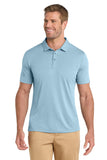 TravisMathew Coto Performance Polo. TM1MU410