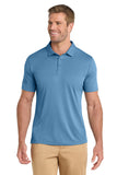 TravisMathew Coto Performance Polo. TM1MU410