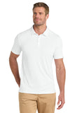 TravisMathew Coto Performance Polo. TM1MU410