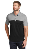 TravisMathew Oceanside Blocked Polo. TM1MU414