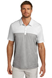 TravisMathew Oceanside Blocked Polo. TM1MU414