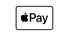 apple_pay
