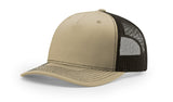 112FP FIVE PANEL TRUCKER