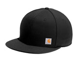 CT101604 Carhartt ® Ashland Cap.