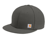 CT101604 Carhartt ® Ashland Cap.