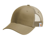 CT103056 Carhartt ® Rugged Professional ™ Series Cap