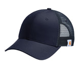 CT103056 Carhartt ® Rugged Professional ™ Series Cap