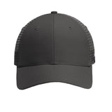 CT103056 Carhartt ® Rugged Professional ™ Series Cap