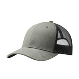 C112 Port Authority® Snapback Trucker Cap