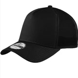 NE205 New Era® Snapback Trucker Cap