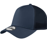 NE205 New Era® Snapback Trucker Cap