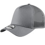 NE205 New Era® Snapback Trucker Cap