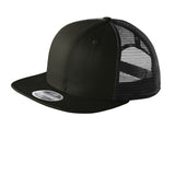 NE403 New Era® Original Fit Snapback Trucker Cap