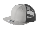 NE403 New Era® Original Fit Snapback Trucker Cap