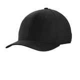 NKAA1860 Nike Dri-FIT Classic 99 Cap