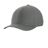 NKAA1860 Nike Dri-FIT Classic 99 Cap