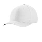 NKAA1860 Nike Dri-FIT Classic 99 Cap