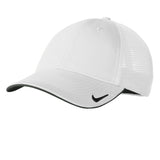 NKAO9293 Nike Dri-FIT Mesh Back Cap